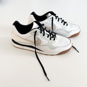 Nike Air Wildwood ACG | Men’s 9.5